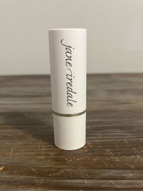 NWT jane iredale Glow Time Highlighter Stick in Eclipse NWOB